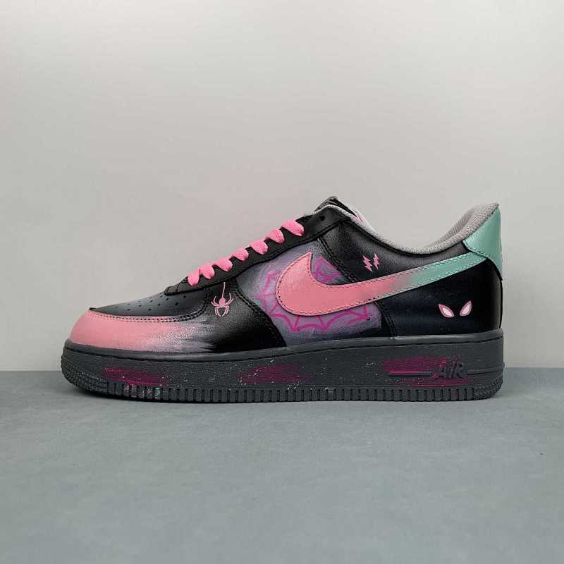 Nike Air Force 1 YD2425-101 36-45